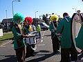 20110307_135142_SANY0019.jpg