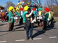 20110307_135216_SANY0020.jpg