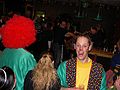 20110307_181926_SANY0023.jpg