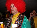 20110307_181959_SANY0025.jpg
