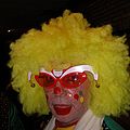 20110307_182012_SANY0026.jpg