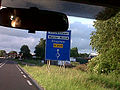 1319346393_6_X2Xs.jpg