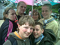 1319346662_6_n3U8.jpg