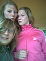 1319347071_6_l5QC.jpg