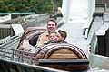20110528_111850__MG_9509.jpg