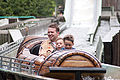 20110528_111850__MG_9510.jpg