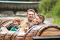 20110528_111855__MG_9511.jpg