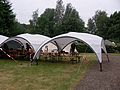 20110528_162318_SANY0032.jpg