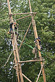 20110528_162730__MG_9521.jpg