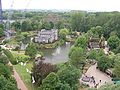 20110529_111336_SANY0033.jpg
