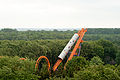 20110529_121215__MG_9551.jpg