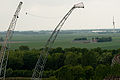 20110529_121315__MG_9556.jpg