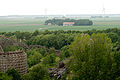 20110529_121323__MG_9557.jpg