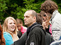 20110529_131710__MG_9574.jpg