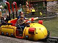 20110529_133259_SANY0036.jpg