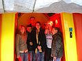 20110529_133938_SANY0040.jpg