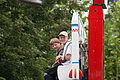 20110529_134538__MG_9580.jpg