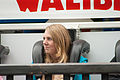 20110529_134706__MG_9584.jpg