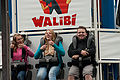 20110529_134730__MG_9587.jpg