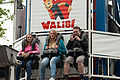 20110529_134740__MG_9588.jpg