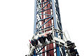 20110529_134800__MG_9595.jpg