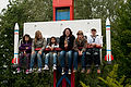 20110529_135025__MG_9597.jpg