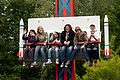 20110529_135030__MG_9600.jpg