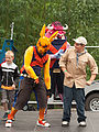 20110529_141300__MG_9614.jpg