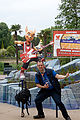 20110529_145830__MG_9642.jpg