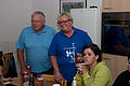 20110624_211634_IMG_6573.jpg