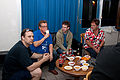 20110624_211824_IMG_6575.jpg