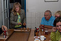 20110624_211842_IMG_6576.jpg