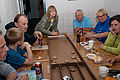 20110624_211902_IMG_6577.jpg