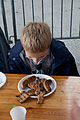 20110625_173350_IMG_6579.jpg