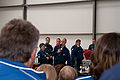 20110625_175636_IMG_6595.jpg