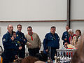 20110625_175642_IMG_6596.jpg