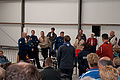 20110625_175730_IMG_6597.jpg