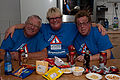 20110625_213510_IMG_6602.jpg
