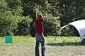 20110708_175150_IMG_0365.jpg