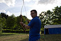 20110708_193421_IMG_0434.jpg