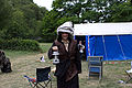 20110709_140253_IMG_0443.jpg