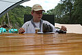 20110709_161359_IMG_0452.jpg