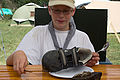 20110709_161429_IMG_0457.jpg