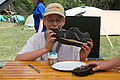20110709_161431_IMG_0458.jpg