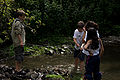20110709_161546_IMG_0471.jpg