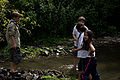 20110709_161548_IMG_0473.jpg