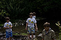 20110709_161655_IMG_0478.jpg