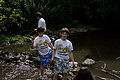 20110709_161709_IMG_0480.jpg