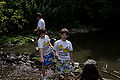 20110709_161710_IMG_0481.jpg