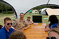 20110709_161732_IMG_0484.jpg